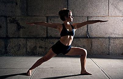 恋爱冒险《LoveR Kiss》新更新7月20日上线 大量新内容