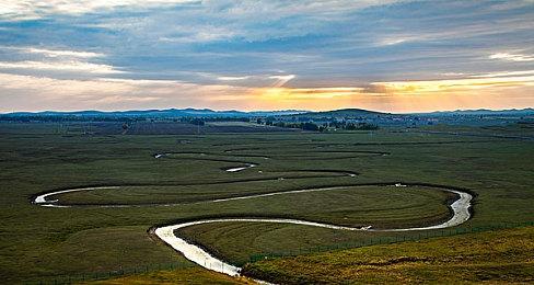 《寂静岭f》获SteamDeck