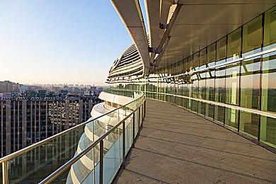 《暗喻幻想》第3波预告曝光10月11日发售