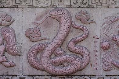 《往日不再》开发商打造全新IP 多人模式成重要玩法