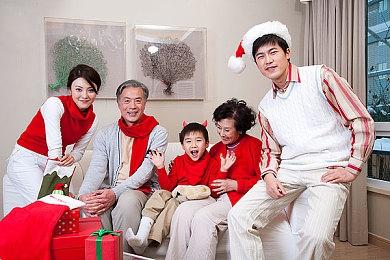 《钻探交易：石油大亨》Steam页面上线 3月9日发售