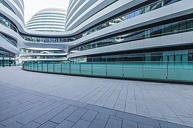 《GTA三部曲》成网飞游戏应用史上最大发布