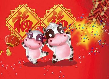 NFT平台谴责《我的世界》禁令 决定自制新游戏取代