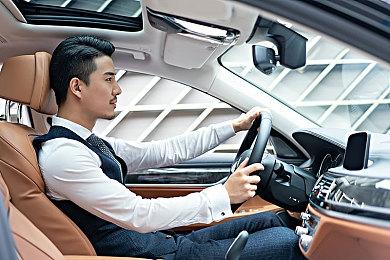 取消开发《WRC》系列后 Codemasters确认正进行裁员